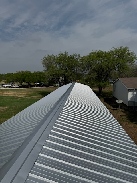 Gallery Image: 1st Choice Mobile Home Service LLC